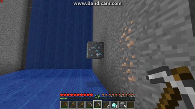 Explay по серверу Minecraft 1 часть смотреть онлайн