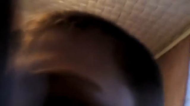 Подкаст сломался микрофон смотреть онлайн