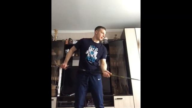 #PaperChallenge от «Снежных Барсов» смотреть онлайн