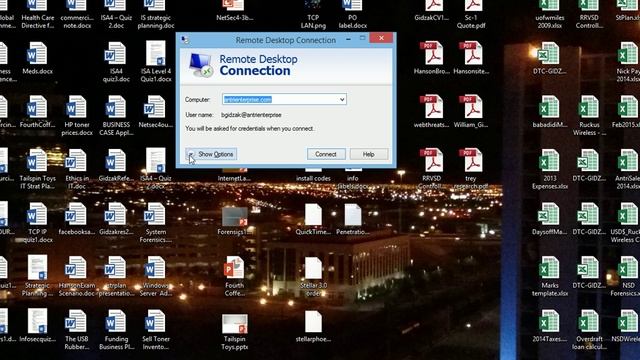 Troubleshooting Keyboard shortcuts in RDP when connecting to a virtual Solaris OS смотреть онлайн