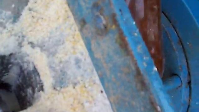 экструдер 2.2квт 40 кг час 70 об\мин диам отверстия на фильере 4мм смотреть онлайн