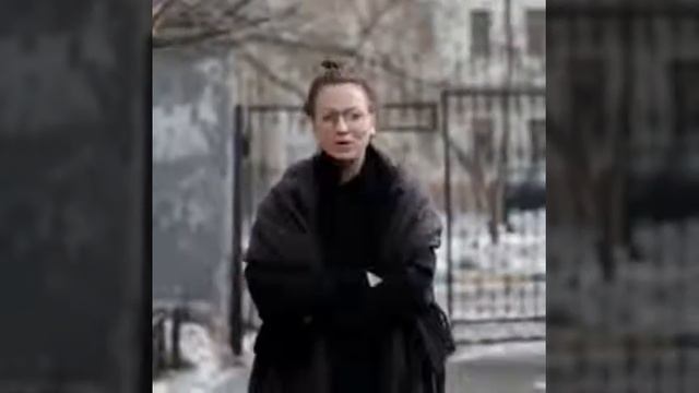 Хорошие стихи(2) смотреть онлайн