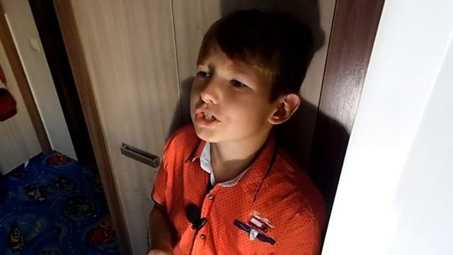 Как быть самым стильном в классе! смотреть онлайн