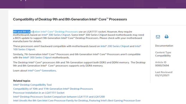 MANTAP! Processor Baru Intel Gen 14 Raptor Lake Refresh & Hadir nya RTX 4060 4Juta an #SekilasInfo смотреть онлайн