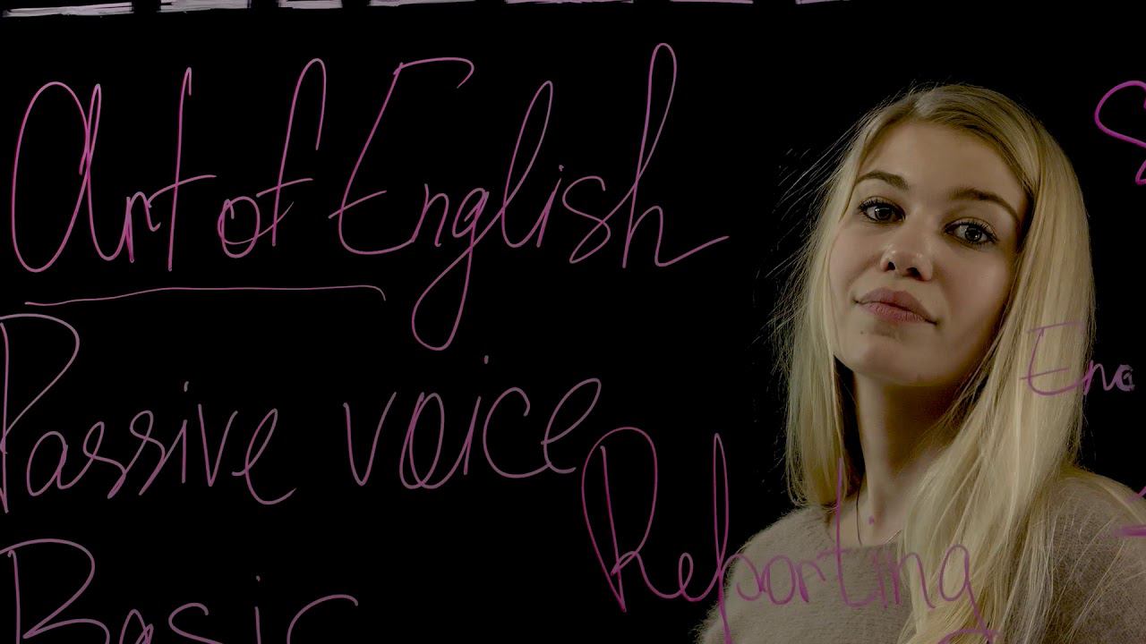 Review of shooting a video lesson in our video Studio with a transparent Board смотреть онлайн