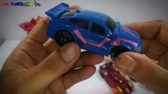 Tobot Agent Commander Universe Tobot Champion Tobot Galaxy Master V Save The Planet Earth 또봇 미니 смотреть онлайн