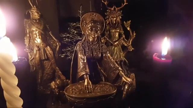 СОВМЕСТНАЯ РАБОТА МАСТЕРА И ПАЦИЕНТА. ВЕДЬМИНА ИЗБА ▶️ ИНГА ХОСРОЕВА. смотреть онлайн