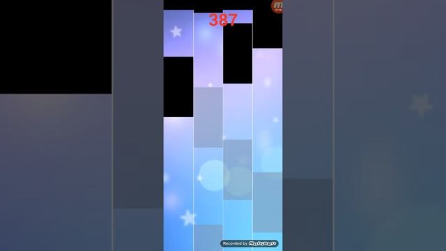 Tried to beat this song another time...I had enough...- Piano Magic Tiles Pop Music 2 смотреть онлайн