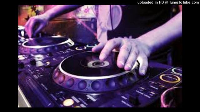 Benassi Bros Feat.Dhany - Hit My Heart(Dj Dolar RMX)