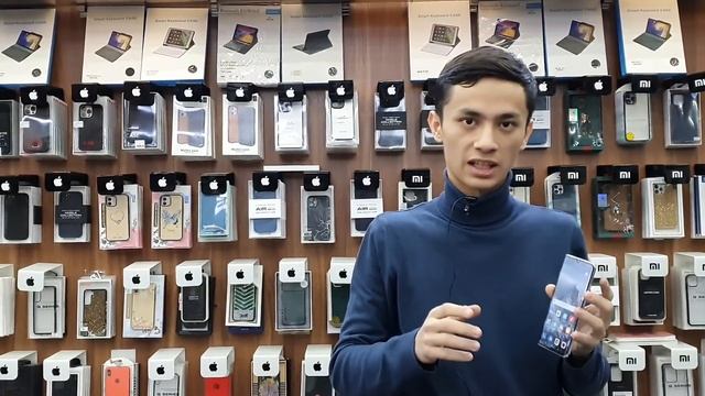 LG Q92, LG V40, Mi 11 va S20 Ultra narxlari. Rabochiy telefonlar narxi. #a22 #a51 #mi11ultra смотреть онлайн