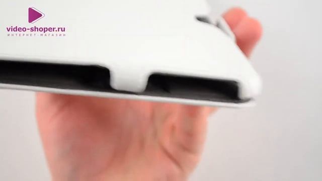 Чехол книжка Armor для Samsung Galaxy Note 10 1 000687;000688;000689;000770;001177 смотреть онлайн