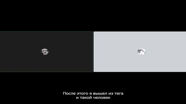 История Absurd Gaming. Что случилось с Absurd Gaming? смотреть онлайн