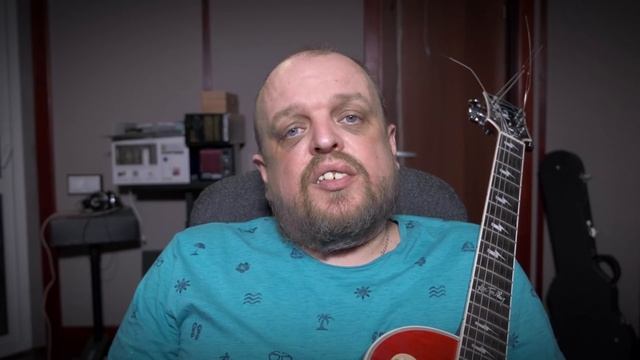 РЫБАЛКА! СХОДИЛИ С РЕБЯТАМИ НА РЫБАЛКУ И ПОЙМАЛИ ЖОПУ!!! смотреть онлайн