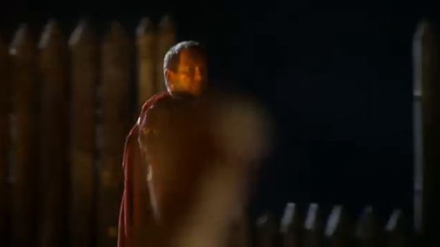 [4] Ancient Rome: The Rise and Fall of an Empire - BBC смотреть онлайн