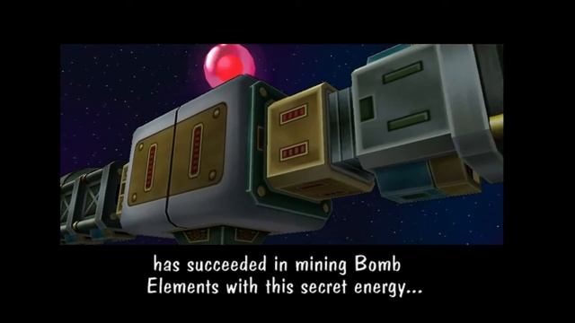 Bomberman Generations Intro смотреть онлайн