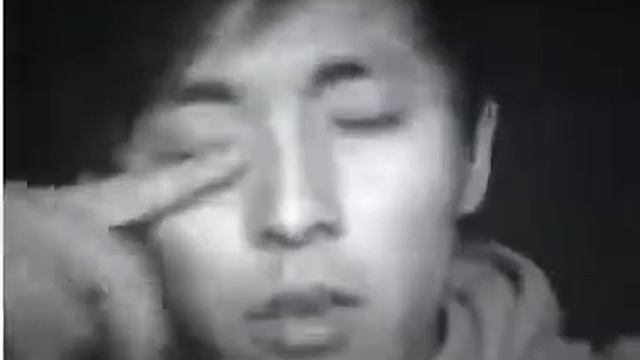 Слёзы текли на лево слёзы текли на право! смотреть онлайн