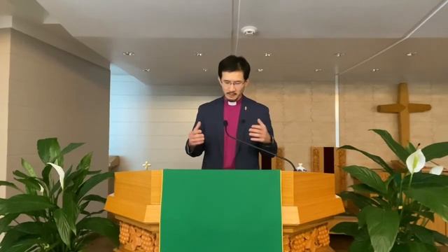 ЧТО ТАКОЕ ТАЙНАЯ КОМНАТА С БОГОМ? - Часть 1 из 3 смотреть онлайн