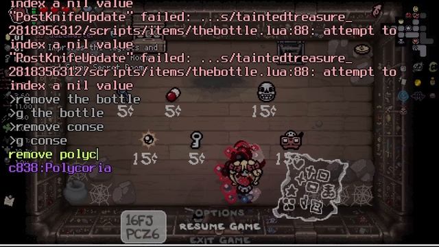 Я ЗАМЕНИЛ ВСЕ ПРЕДМЕТЫ НА ПОРЧЕННЫЕ, И ВОТ ЧТО ИЗ ЭТОГО ВЫШЛО...{Антонофф челлендж} смотреть онлайн