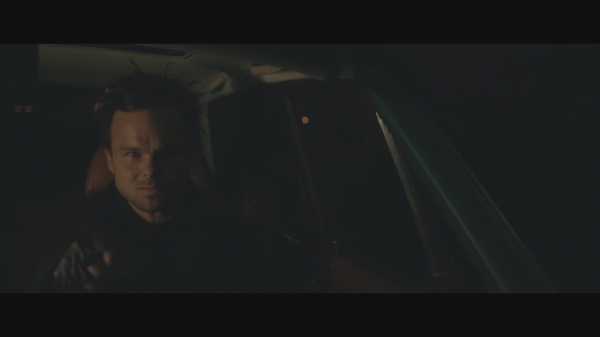 The Rasmus - Paradise 