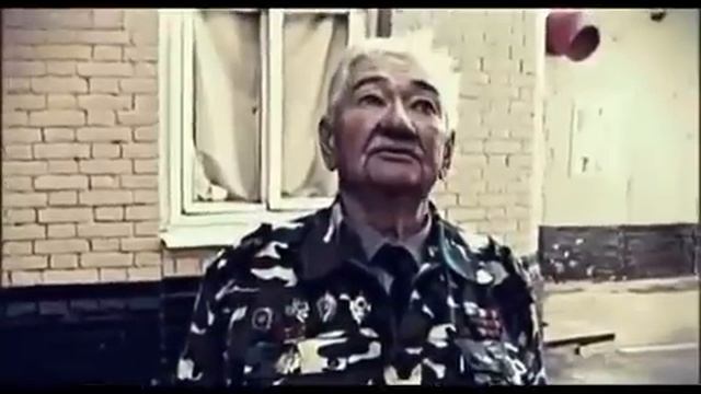 Расстрел рабочих в Новочеркасске 1962 год смотреть онлайн