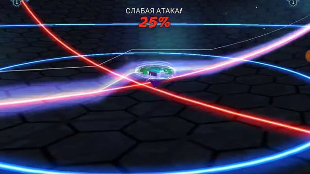 Топ бей,арена и запускатель надо набрать 10 лайков оставлю ссылку. смотреть онлайн