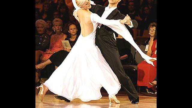 Max Greger Slow waltz Medley смотреть онлайн