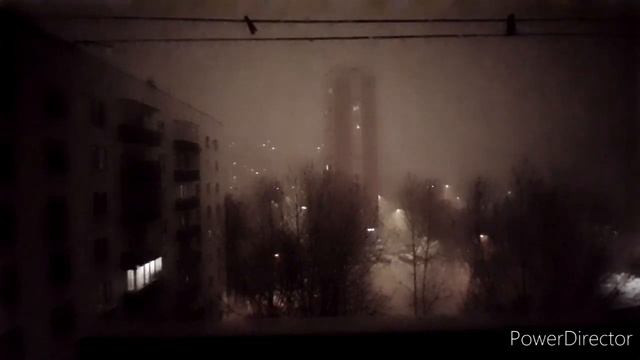 РОБЕРТ РОЖДЕСТВЕНСКИЙ "ТИХО ЛЕТЯТ ПАУТИННЫЕ НИТИ" #поэзиямира смотреть онлайн