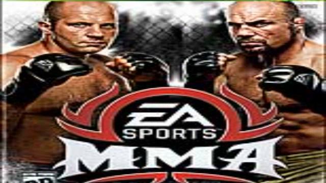nba jam cheats ps3 смотреть онлайн