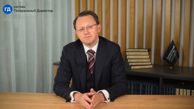 Как получить электронную подпись смотреть онлайн