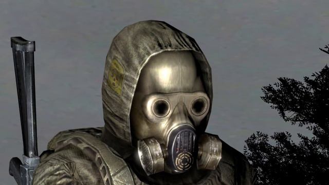[SFM] S.T.A.L.K.E.R. Зомбированные смотреть онлайн