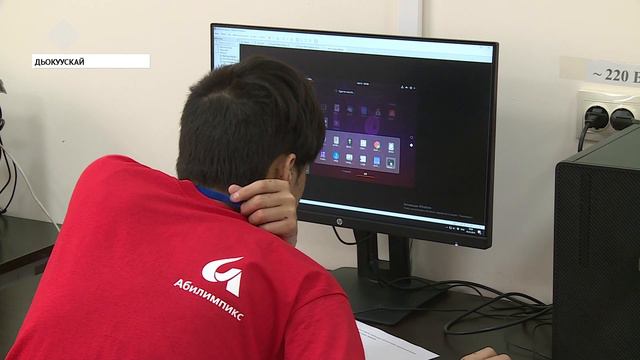 «Саха сирэ» информационнай биэрии. Алтынньы 09 күнэ, 13:30 ч смотреть онлайн