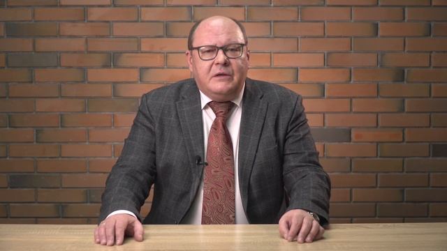 Разница пенсионных возрастов мужчин и женщин смотреть онлайн