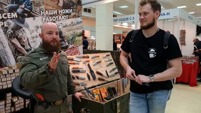 КОГДА ЖДАТЬ ВЕКТОР?! ВИКТОР АГРЕ РАССТАВИЛ ТОЧКИ НАД i смотреть онлайн