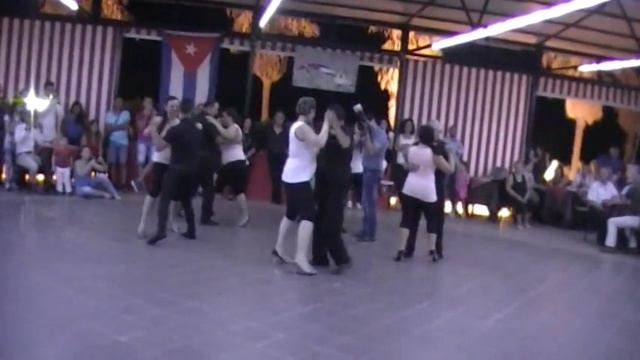 rueda di bachata estrellas del caribe academy смотреть онлайн