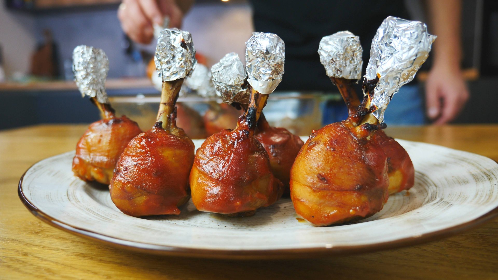 СЕНЯ В ДЕЛЕ