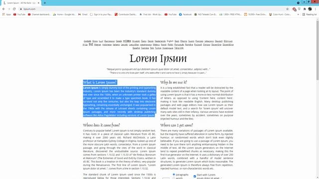 How to make PDF file using Adobe Acrobat Pro 2017 смотреть онлайн