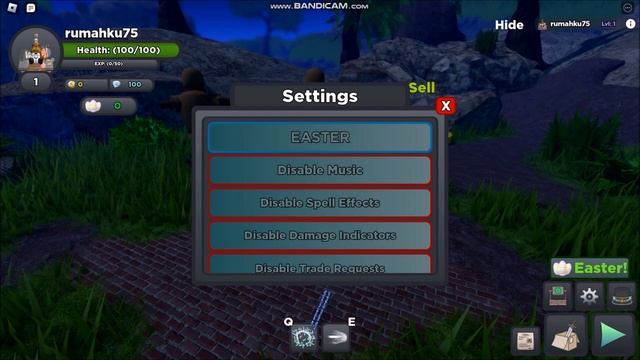 *NEW CODES* [EASTER] Fabled Legacy ROBLOX | ALL CODES | 14 APRIL 2023 смотреть онлайн