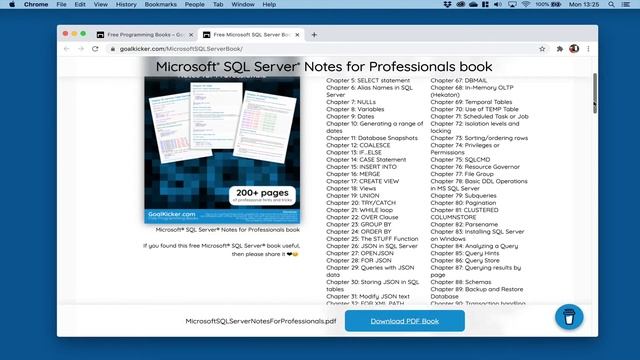 Stackoverflow books - free software books смотреть онлайн