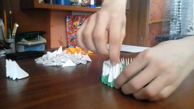 Красивый подарок к 8 марта своими руками смотреть онлайн
