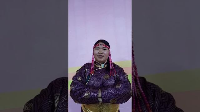 Группа Тех-1 поздравляет "С ДНЕМ ТУВИНСКОГО ЯЗЫКА" смотреть онлайн