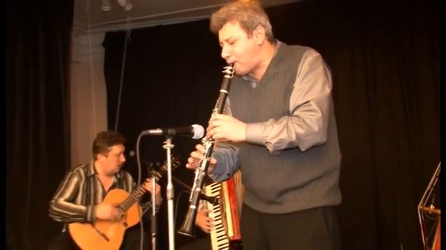 005.mpg смотреть онлайн