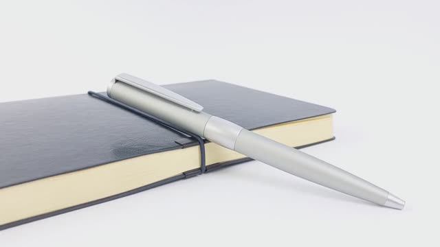 Ручка Senator Image Chrome серебристая 2158 смотреть онлайн