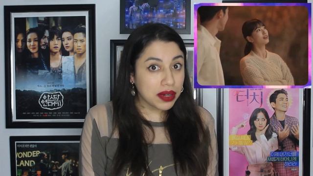 FINAL de START-UP é SÓ ORGULHO!!! (Apostando Alto) #2 смотреть онлайн