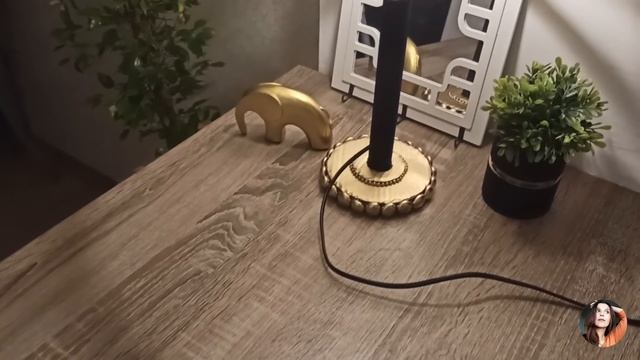 3 ИДЕИ поделок из ВТУЛОК/Не выбрасывайте втулки делайте полезные вещи для дома/Декор своими руками смотреть онлайн