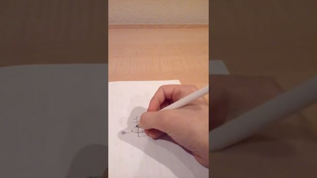 The Omron G5V-2-H1 Relay