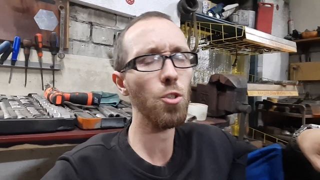 Новости По #mitsubishi #rvr #sportsgear Планы На Будущее смотреть онлайн