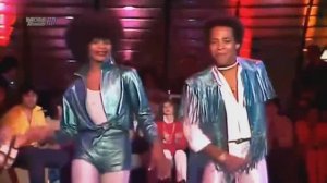 Персик - Ottawan