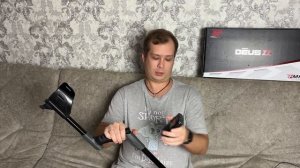 ОБЗОР Металлоискателя XP Deus 2 | ГОД ЭКСПЛУАТАЦИИ #металлоискатель #xpdeus #сравнение