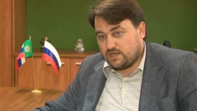 Озеро Белё. Запреты смотреть онлайн