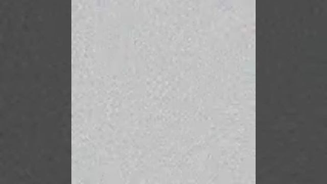 Live test placa video processor etc pe versiunea 1.19.4 смотреть онлайн